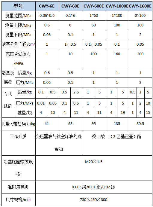 微信图片_20241119100720.png