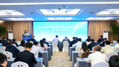 1784084441137701.png 屏幕截图 2026-07-15 110000.png